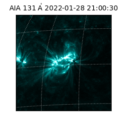 saia - 2022-01-28T21:00:30.622000