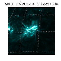 saia - 2022-01-28T22:00:06.622000