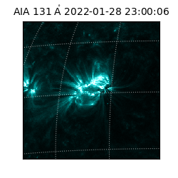 saia - 2022-01-28T23:00:06.622000