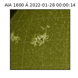 saia - 2022-01-28T00:00:14.126000