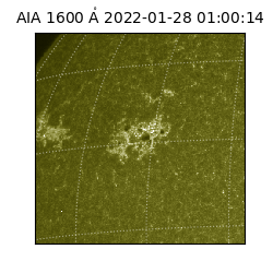 saia - 2022-01-28T01:00:14.126000