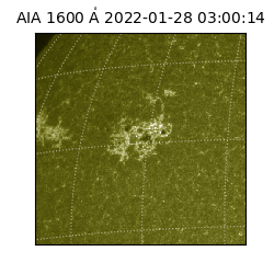 saia - 2022-01-28T03:00:14.126000