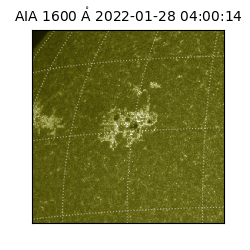 saia - 2022-01-28T04:00:14.125000