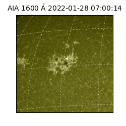 saia - 2022-01-28T07:00:14.125000