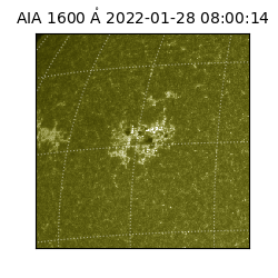 saia - 2022-01-28T08:00:14.133000