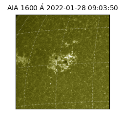 saia - 2022-01-28T09:03:50.126000