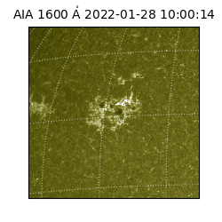 saia - 2022-01-28T10:00:14.126000