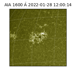 saia - 2022-01-28T12:00:14.126000