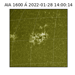 saia - 2022-01-28T14:00:14.126000