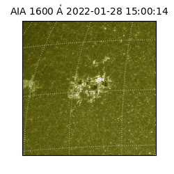 saia - 2022-01-28T15:00:14.126000