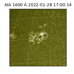 saia - 2022-01-28T17:00:14.125000