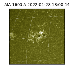 saia - 2022-01-28T18:00:14.122000