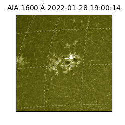 saia - 2022-01-28T19:00:14.125000