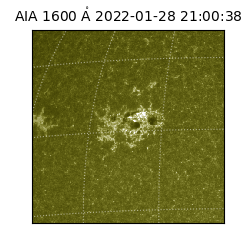 saia - 2022-01-28T21:00:38.130000