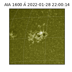 saia - 2022-01-28T22:00:14.126000
