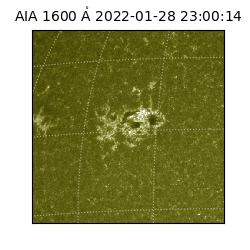 saia - 2022-01-28T23:00:14.126000