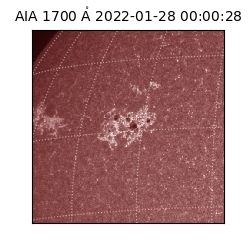 saia - 2022-01-28T00:00:28.738000