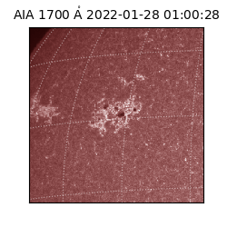 saia - 2022-01-28T01:00:28.738000