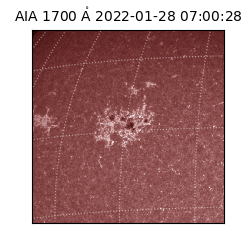 saia - 2022-01-28T07:00:28.734000