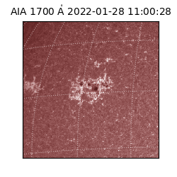 saia - 2022-01-28T11:00:28.745000