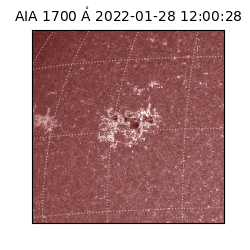 saia - 2022-01-28T12:00:28.746000