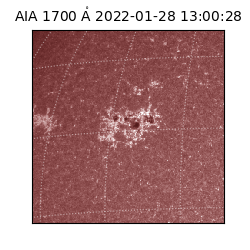 saia - 2022-01-28T13:00:28.746000