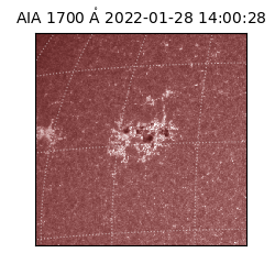 saia - 2022-01-28T14:00:28.745000