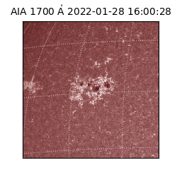saia - 2022-01-28T16:00:28.745000
