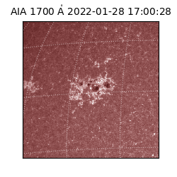 saia - 2022-01-28T17:00:28.746000