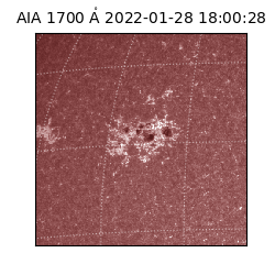 saia - 2022-01-28T18:00:28.746000