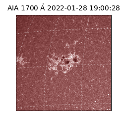 saia - 2022-01-28T19:00:28.745000
