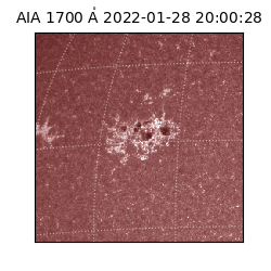 saia - 2022-01-28T20:00:28.745000