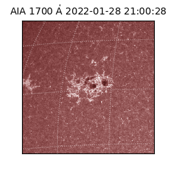 saia - 2022-01-28T21:00:28.746000