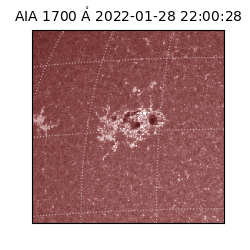 saia - 2022-01-28T22:00:28.745000
