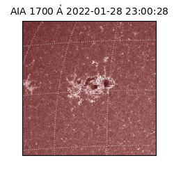 saia - 2022-01-28T23:00:28.745000