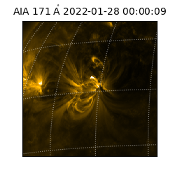 saia - 2022-01-28T00:00:09.353000