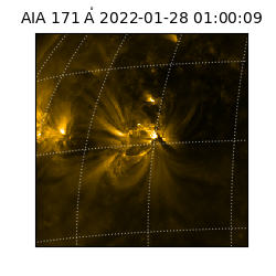 saia - 2022-01-28T01:00:09.354000
