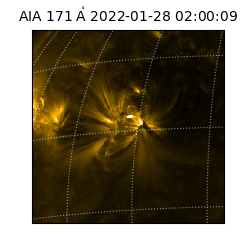 saia - 2022-01-28T02:00:09.354000