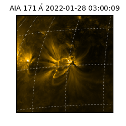 saia - 2022-01-28T03:00:09.353000