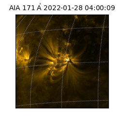 saia - 2022-01-28T04:00:09.353000