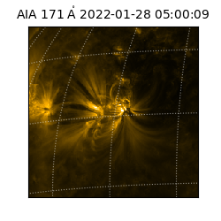 saia - 2022-01-28T05:00:09.350000
