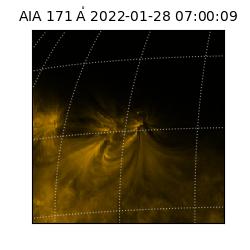 saia - 2022-01-28T07:00:09.350000