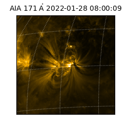 saia - 2022-01-28T08:00:09.353000
