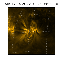 saia - 2022-01-28T09:00:16.968000