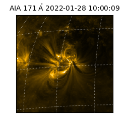 saia - 2022-01-28T10:00:09.353000