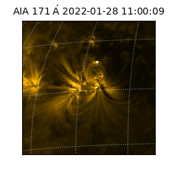saia - 2022-01-28T11:00:09.353000