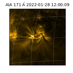 saia - 2022-01-28T12:00:09.353000