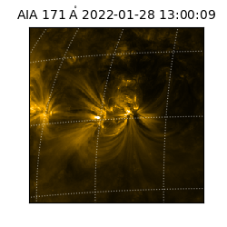 saia - 2022-01-28T13:00:09.350000