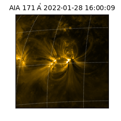 saia - 2022-01-28T16:00:09.350000