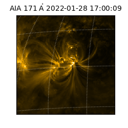 saia - 2022-01-28T17:00:09.350000